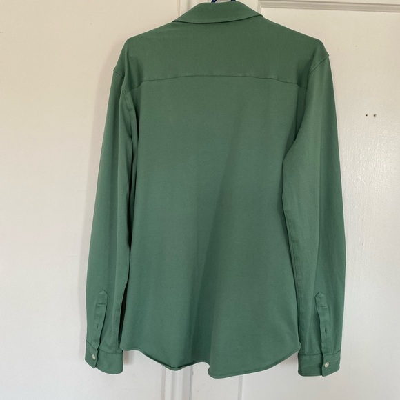 Balibaris College Shirt - Picture 3 of 8